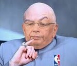 Sports Blog - David Stern 5