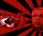 Sports Blog - David Stern 7