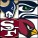 Video: NFC West Preview