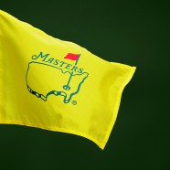 2014 Masters Odds
