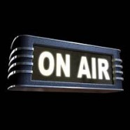 3HL – Nashville