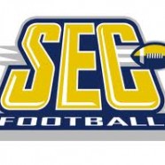 OTL Podcast: SEC Outlook