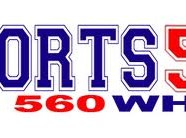 Sports 56 – Memphis