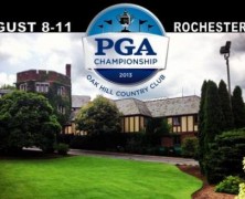 PGA Championship