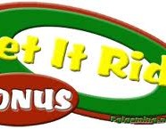 Let It Ride
