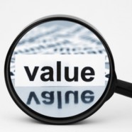 Examining Value