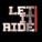 Let it Ride – Bonus