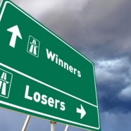 Winners and Losers: Week 5