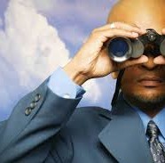 Look Ahead