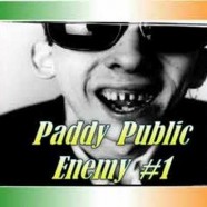 Paddy Public: Learning Curve