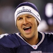 Romo Conundrum