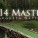 Masters Odds