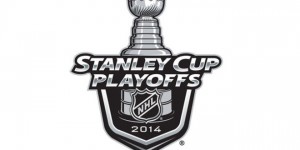 NHL_2014_StanleyCupPlayoffs-660x330