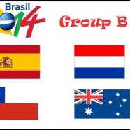 Groups B and C