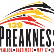 Preakness