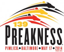 Preakness