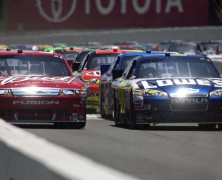 Sonoma Preview