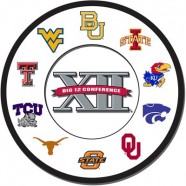 OTL – Big XII