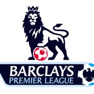 EPL Round 5