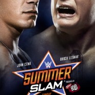 Summerslam