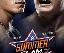 Summerslam