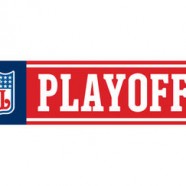 Playoffs?!