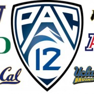 OTL Pac 12