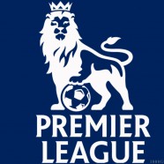 EPL Round-Up