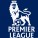 EPL Notes