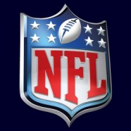 NFL Pod