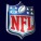 NFL Pod