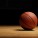 College Hoops Futures