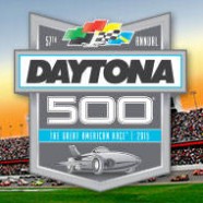 Daytona 500