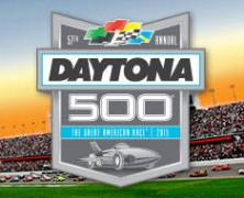 Daytona 500