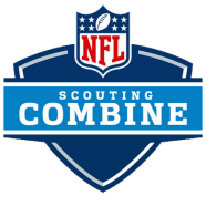 Combine