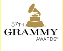 Grammys