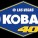 Kobalt 400 Line Report