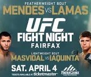 Fight Night 63