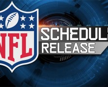 Week 1 Lines