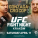 UFC Fight Night 64