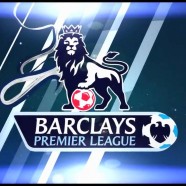 EPL Preview