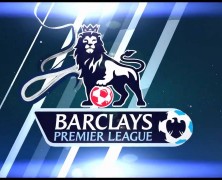 EPL Round 34