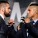 UFC 187