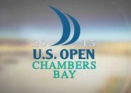 US Open