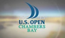 US Open