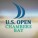 US Open