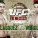 UFC 188