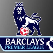 EPL Weekend