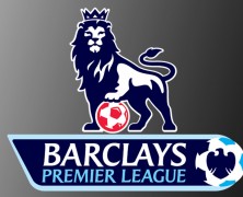 EPL Weekend