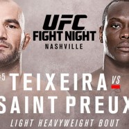 Fight Night 73